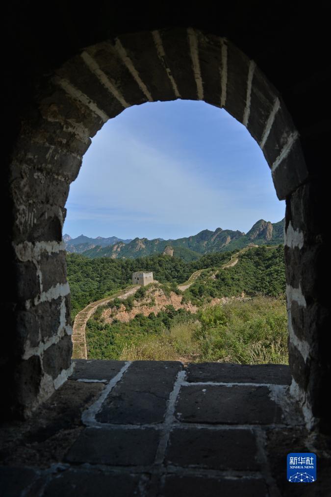 传奇微信提现
